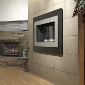 Alladin Air Valor Fireplace Dealer Opening Hours 1111 46 Ave