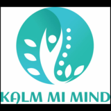 Kalm Mi Mind - Psychologues