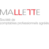 View Mallette s.e.n.c.r.l.’s Nicolet profile