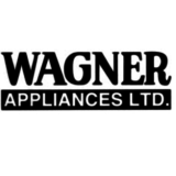 View Wagner Appliances Ltd’s Hope profile