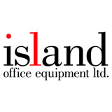 View Island Office Equipment Ltd’s Victoria profile