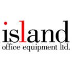Island Office Equipment Ltd - Printers
