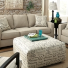 Chediac Furniture & Appliances Ltd - Magasins de meubles