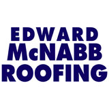Edward McNabb Roofing - Couvreurs