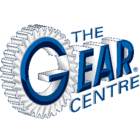 The Gear Centre - Truck Repair & Service