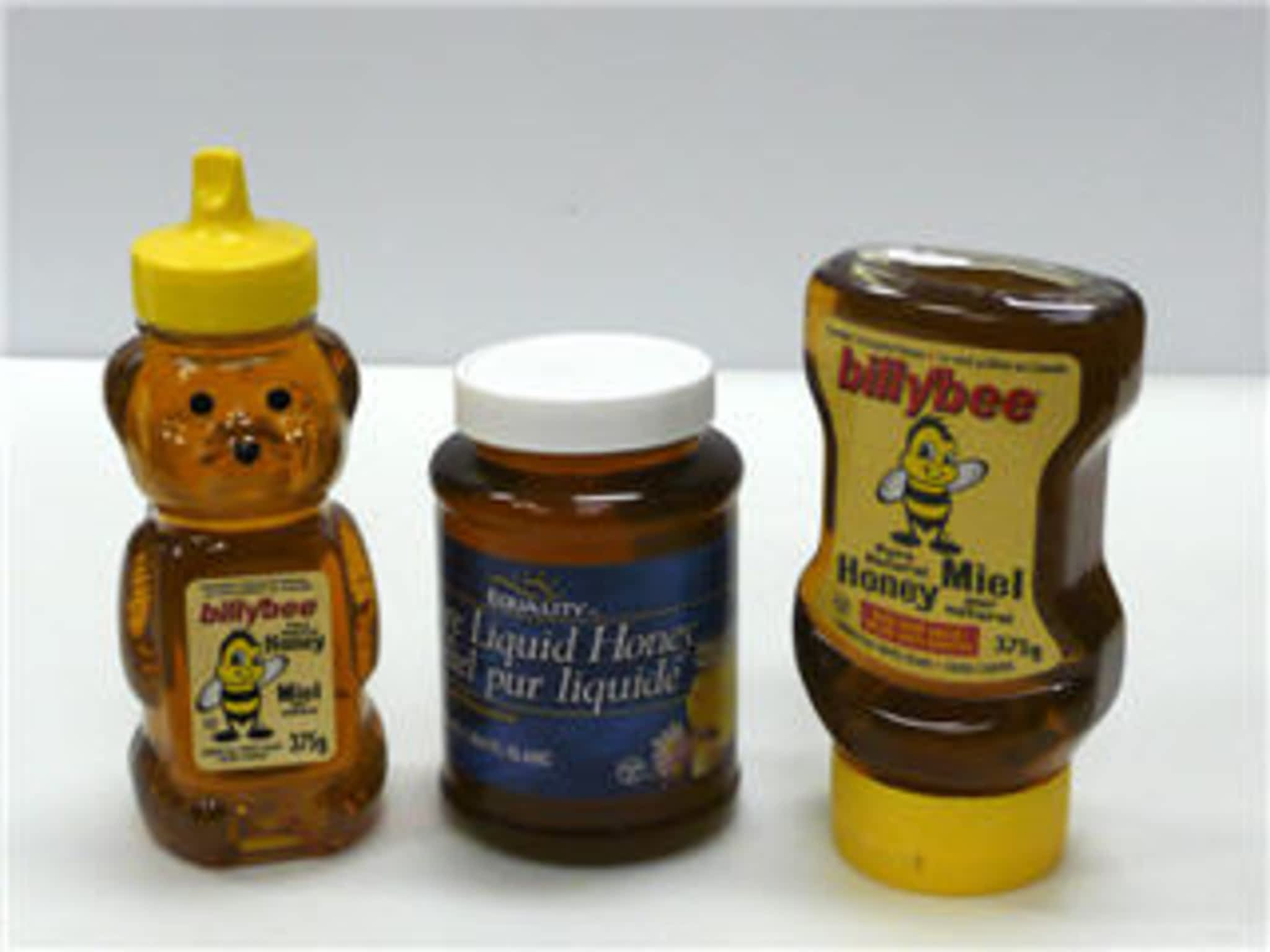 Deco Labels & Tags Etobicoke, ON 28 Greensboro Dr Canpages