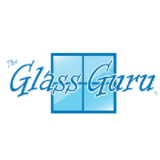 View The Glass Guru’s Edmonton profile