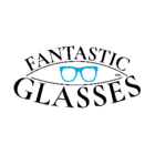 Fantastic Glasses - Optometrists