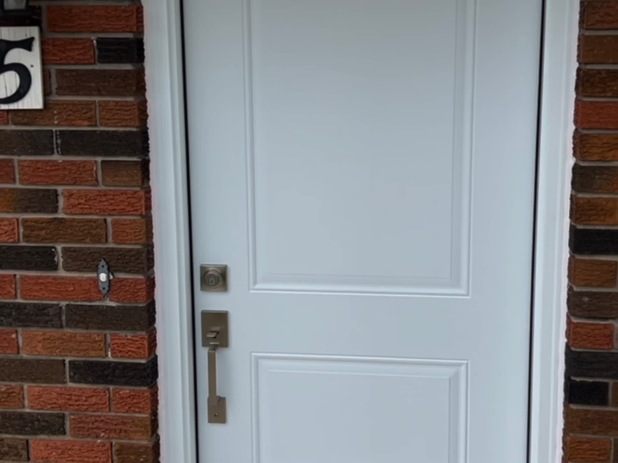 photo Installers Home Improvements