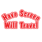 Have Screen Will Travel - Portes roulantes et coulissantes