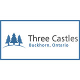 The Three Castles - Location de chalet