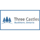 The Three Castles - Cottage Rental