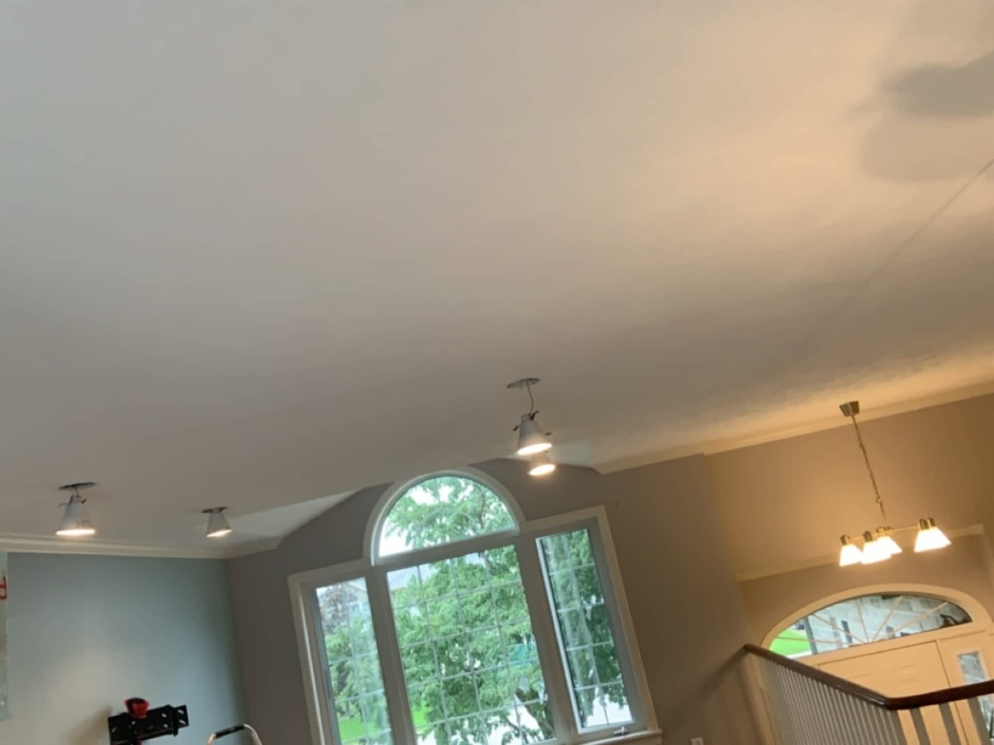 photo Industrious Construction