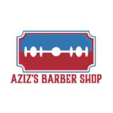 View AZIZ'S BARBER Shop’s Saskatoon profile