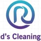 Raymond's Cleaning Service - Commercial, Industrial & Residential Cleaning