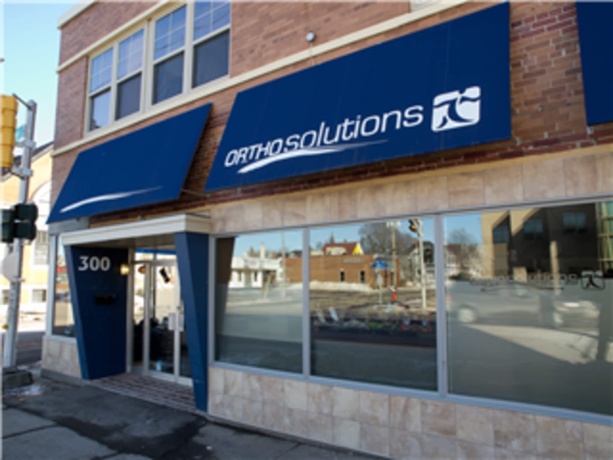 photo Ortho Solutions