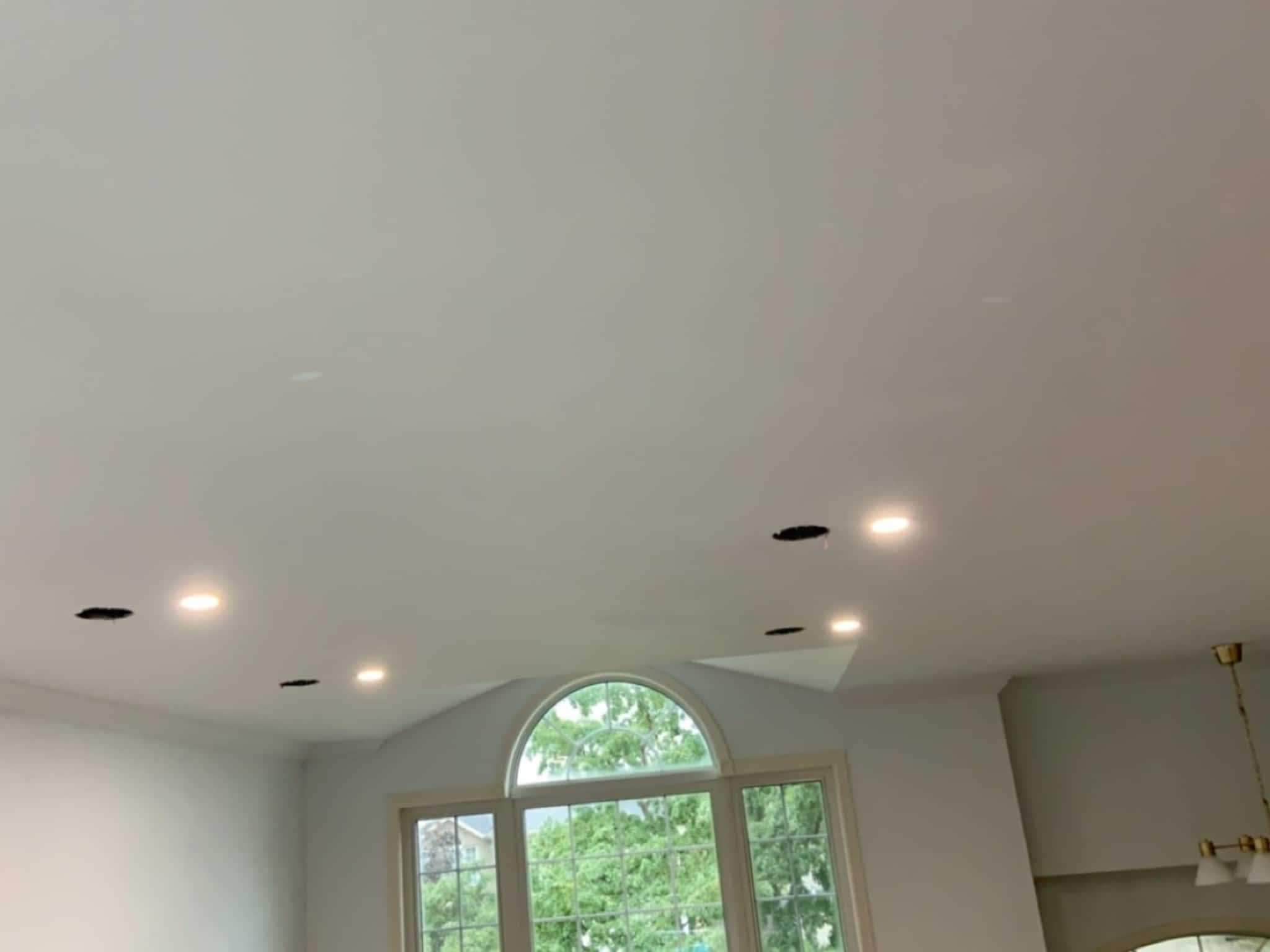 photo Industrious Construction