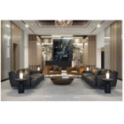 The House of Interior Design