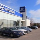 Don Valley North Hyundai - Concessionnaires d'autos neuves