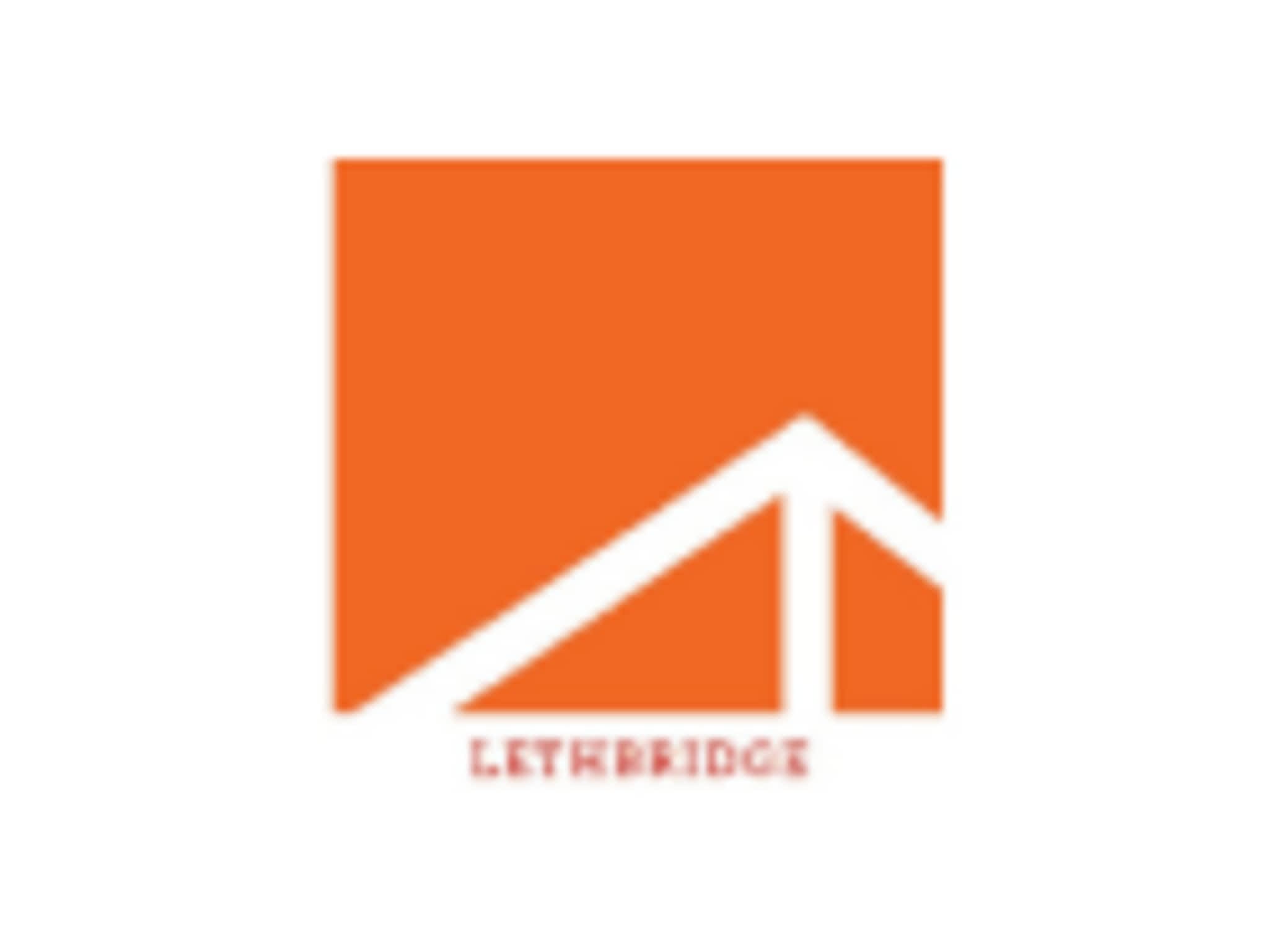photo Lethbridge Elite Roofing