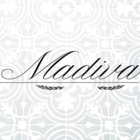 Restaurant Madiva - Restaurants italiens
