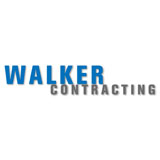 Walker Contracting - Roofers