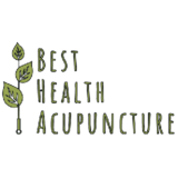 Voir le profil de Best Health Acupuncture & Wellness Clinic - Richmond Hill
