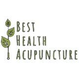 Voir le profil de Best Health Acupuncture & Wellness Clinic - Scarborough