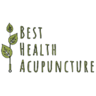 View Best Health Acupuncture & Wellness Clinic’s Bradford profile