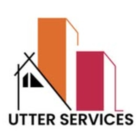 Utter Services - Kitchen Cabinets