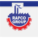 Rapco Equipment - Industrial Equipment & Supplies