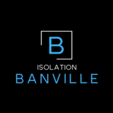 Isolation Banville Inc - Cold & Heat Insulation Contractors