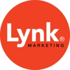 Lynk Website Design - Marketing Consultants & Services