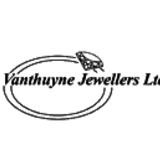 View Vanthuyne Jewellers Ltd’s Waterford profile