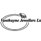 Vanthuyne Jewellers Ltd - Logo