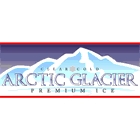 Arctic Ice Sales - Glace