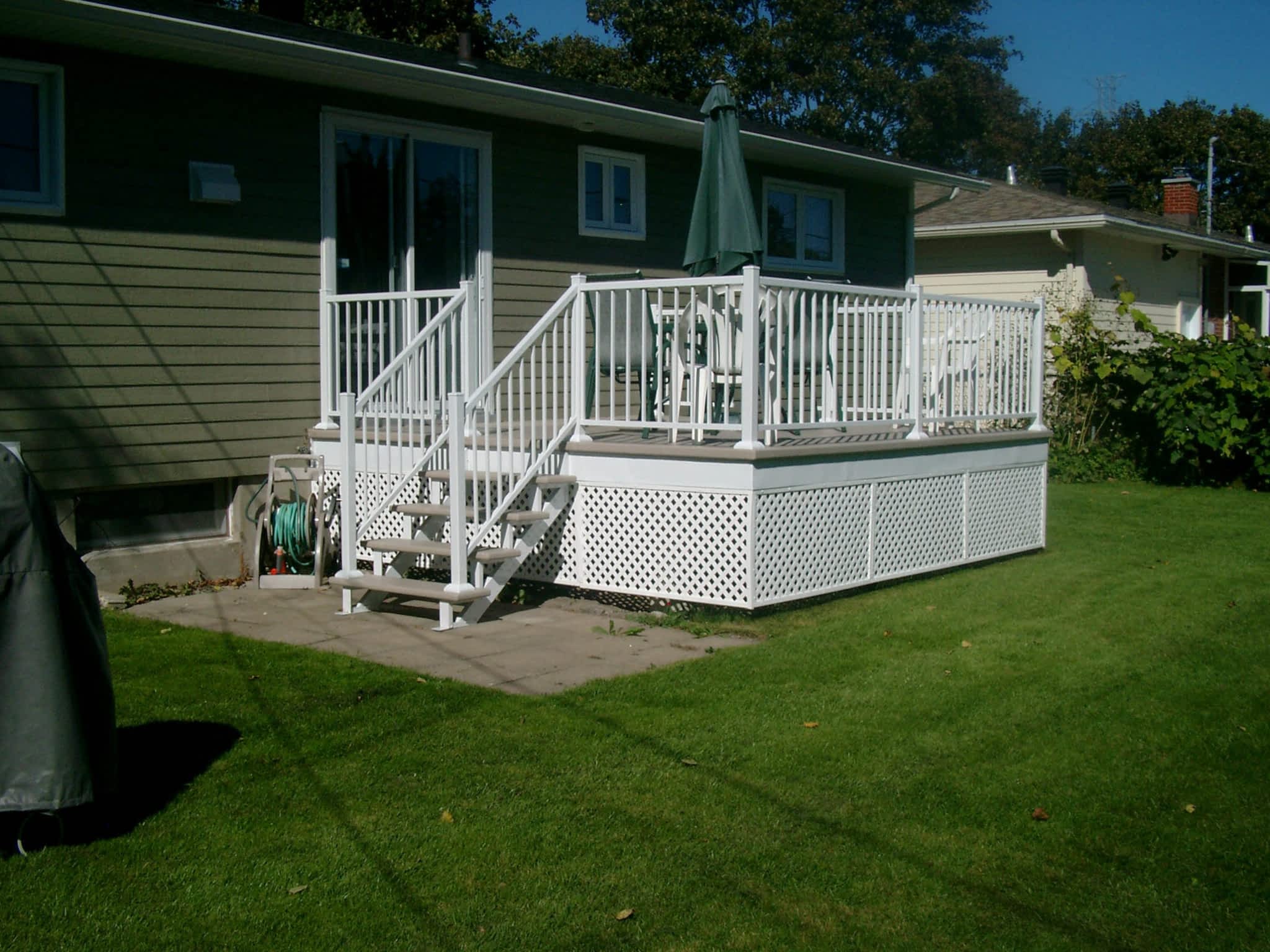 photo Fibre De Verre Plus Enr