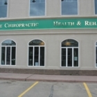 Care Chiropractic Health And Rehab - Chiropraticiens DC