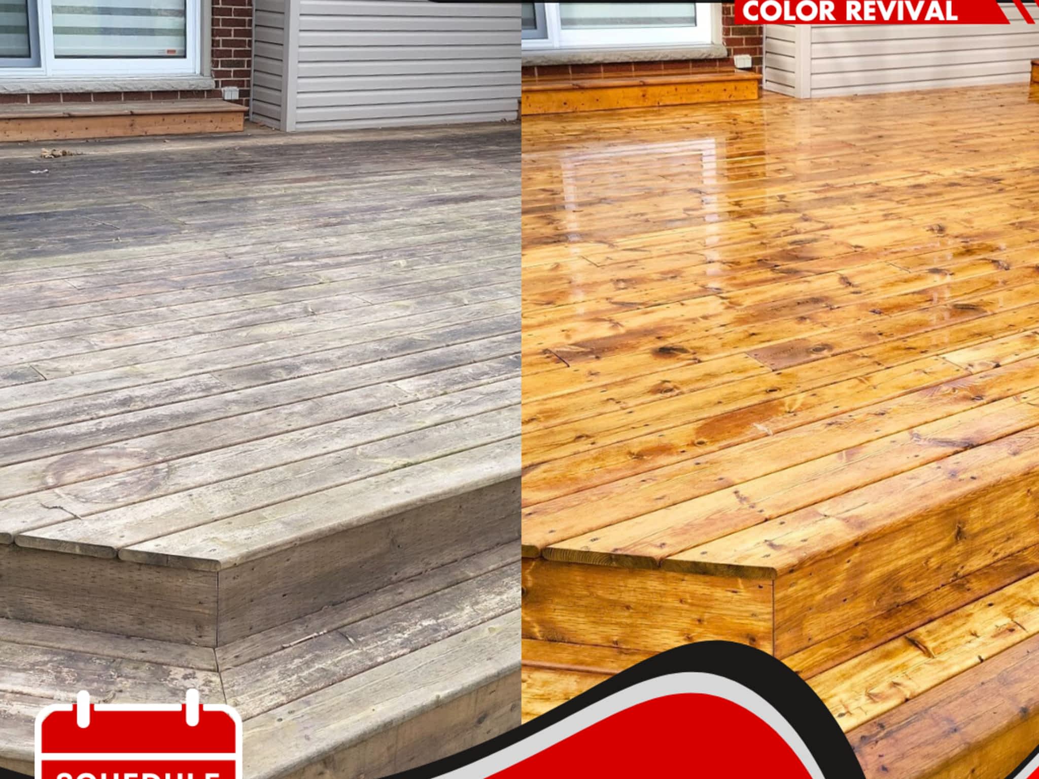 photo Thunder Spray Inc.