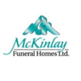 View Mckinlay Funeral Home’s Tilbury profile