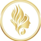 Escale Énergia+ - Logo