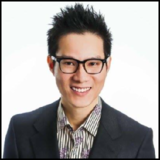 View Andy Hsu Personal Real Estate Corporation’s Vancouver profile