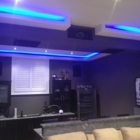 Toronto Home Theater - Home Theater Systems