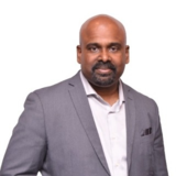 Voir le profil de Arul Sivasubramaniam - Scarborough