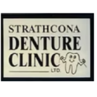 Strathcona Denture Clinic - Denturists