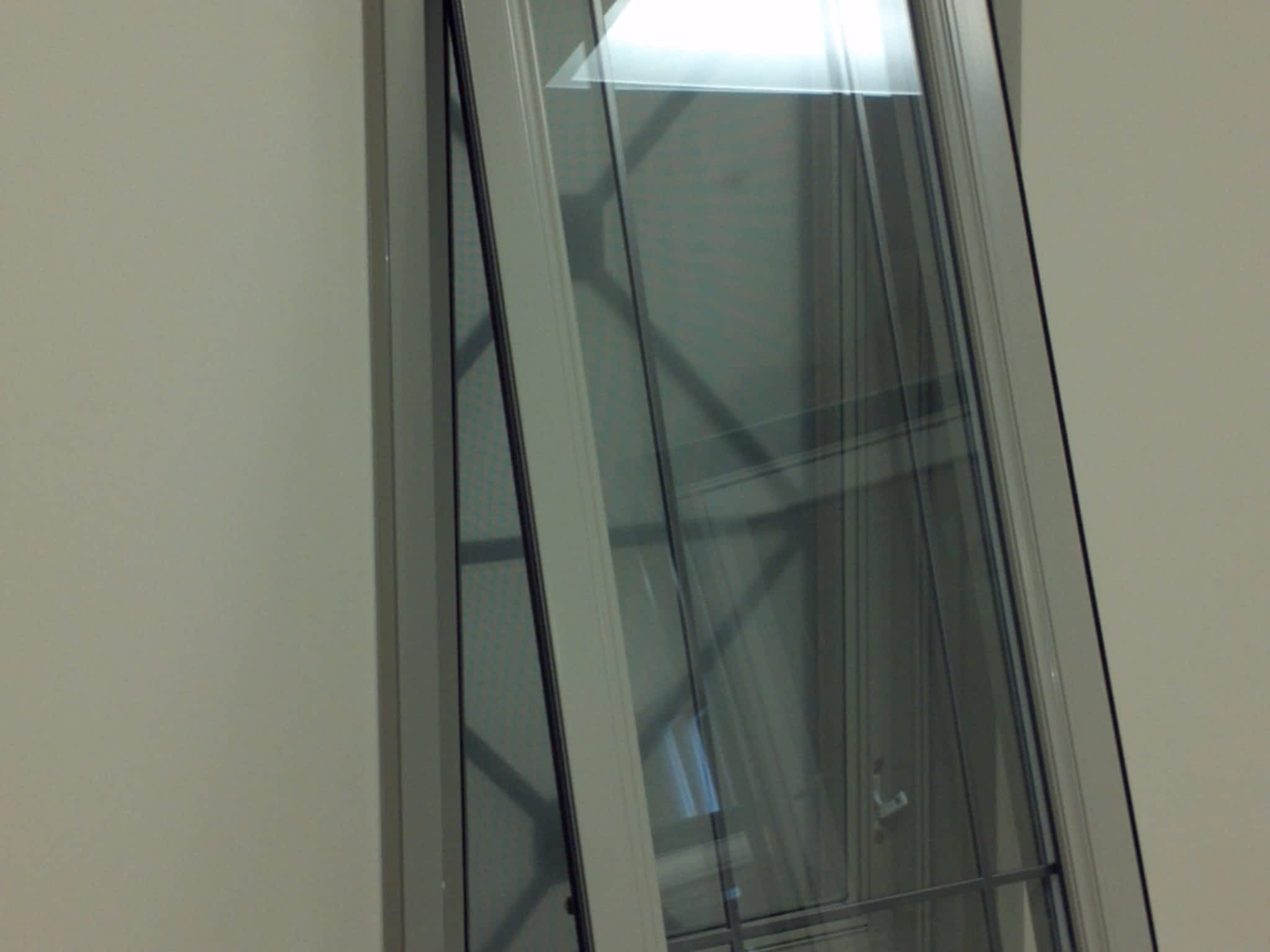 photo GT Windows Ltd