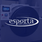 Esporta Wash Systems Inc - Antique Restoration, Refinishing & Repair