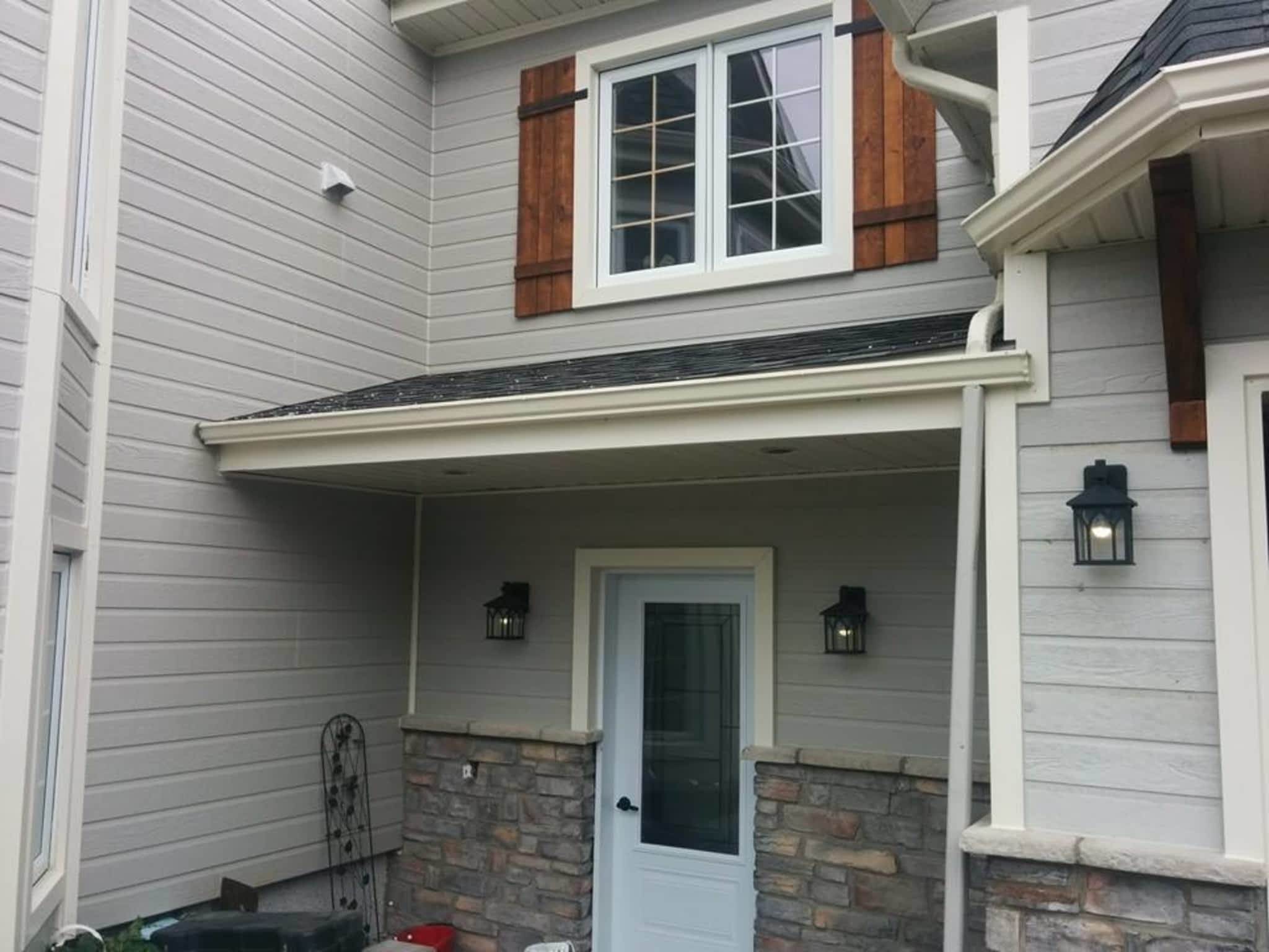 photo DL Rénovation