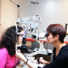 Grimard optique - Joliette - Optometrists