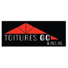 View Toiture GC & fils’s Austin profile